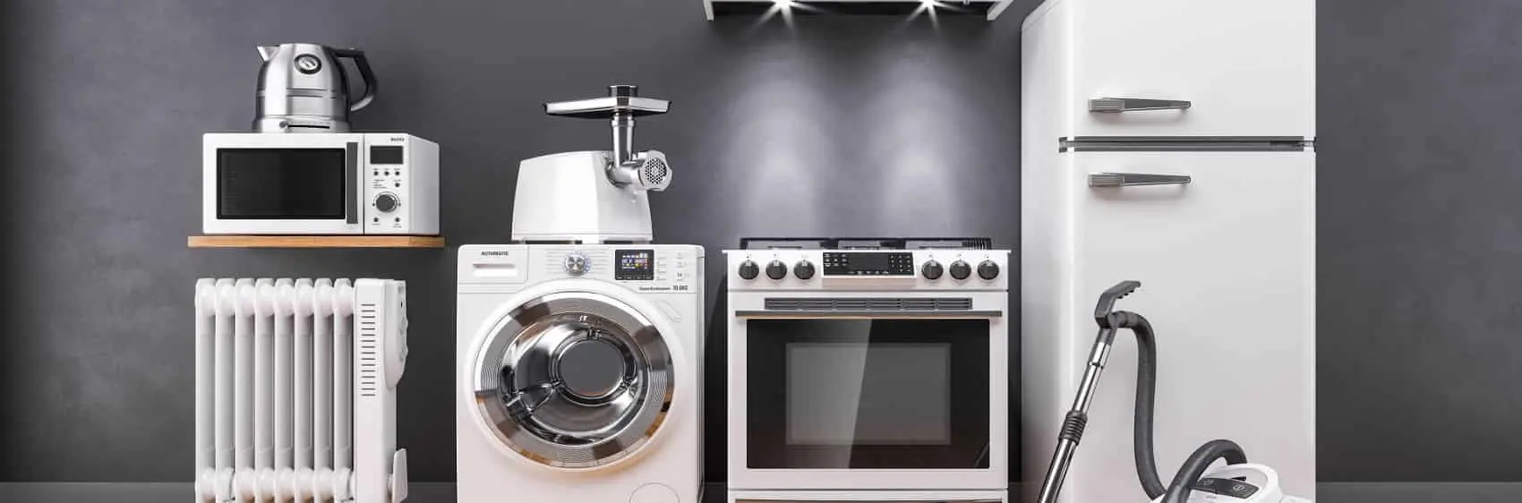 Yıldırım Philips Kombi Servisi